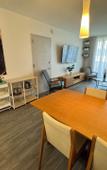 Туры в отель Beachwalk Resort Туры в отель Beachwalk Resort