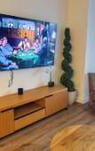 Туры в отель Beachwalk Resort Туры в отель Beachwalk Resort