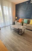 Туры в отель Beachwalk Resort Туры в отель Beachwalk Resort