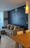 Туры в отель Beachwalk Resort Туры в отель Beachwalk Resort