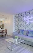 Туры в отель Beachwalk Resort Туры в отель Beachwalk Resort