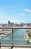 Туры в отель Beachwalk Resort Туры в отель Beachwalk Resort