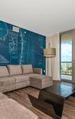 Туры в отель Beachwalk Resort Туры в отель Beachwalk Resort
