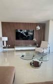 Туры в отель Beachwalk Resort Туры в отель Beachwalk Resort