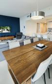 Туры в отель Beachwalk Resort Туры в отель Beachwalk Resort