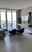 Туры в отель Beachwalk Resort Туры в отель Beachwalk Resort