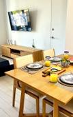 Туры в отель Beachwalk Resort Туры в отель Beachwalk Resort