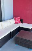 Туры в отель Beachwalk Resort Туры в отель Beachwalk Resort