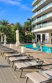 Туры в отель Beachwalk Resort Туры в отель Beachwalk Resort