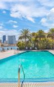 Туры в отель Beachwalk Resort Туры в отель Beachwalk Resort