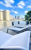 Туры в отель Beachwalk Resort Туры в отель Beachwalk Resort