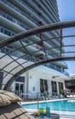 Туры в отель Beachwalk Resort Туры в отель Beachwalk Resort