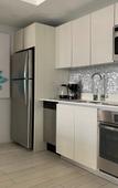 Туры в отель Beachwalk Resort Туры в отель Beachwalk Resort