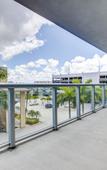 Туры в отель Beachwalk Resort Туры в отель Beachwalk Resort