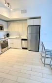 Туры в отель Beachwalk Resort Туры в отель Beachwalk Resort