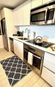 Туры в отель Beachwalk Resort Туры в отель Beachwalk Resort