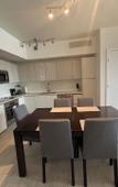 Туры в отель Beachwalk Resort Туры в отель Beachwalk Resort
