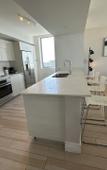 Туры в отель Beachwalk Resort Туры в отель Beachwalk Resort