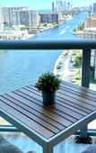 Туры в отель Beachwalk Resort Туры в отель Beachwalk Resort