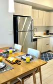 Туры в отель Beachwalk Resort Туры в отель Beachwalk Resort