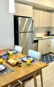 Туры в отель Beachwalk Resort Туры в отель Beachwalk Resort