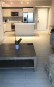 Туры в отель Beachwalk Resort Туры в отель Beachwalk Resort