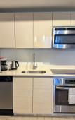 Туры в отель Beachwalk Resort Туры в отель Beachwalk Resort