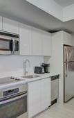 Туры в отель Beachwalk Resort Туры в отель Beachwalk Resort