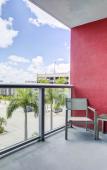 Туры в отель Beachwalk Resort Туры в отель Beachwalk Resort