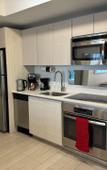 Туры в отель Beachwalk Resort Туры в отель Beachwalk Resort