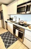 Туры в отель Beachwalk Resort Туры в отель Beachwalk Resort