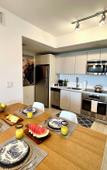 Туры в отель Beachwalk Resort Туры в отель Beachwalk Resort
