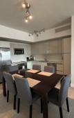 Туры в отель Beachwalk Resort Туры в отель Beachwalk Resort