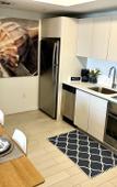 Туры в отель Beachwalk Resort Туры в отель Beachwalk Resort
