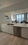 Туры в отель Beachwalk Resort Туры в отель Beachwalk Resort