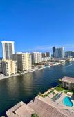 Туры в отель Beachwalk Resort Туры в отель Beachwalk Resort