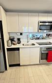 Туры в отель Beachwalk Resort Туры в отель Beachwalk Resort