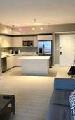 Туры в отель Beachwalk Resort Туры в отель Beachwalk Resort