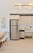 Туры в отель Beachwalk Resort Туры в отель Beachwalk Resort