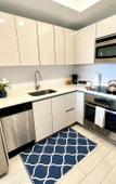Туры в отель Beachwalk Resort Туры в отель Beachwalk Resort