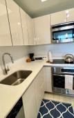 Туры в отель Beachwalk Resort Туры в отель Beachwalk Resort