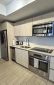Туры в отель Beachwalk Resort Туры в отель Beachwalk Resort