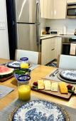Туры в отель Beachwalk Resort Туры в отель Beachwalk Resort