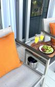 Туры в отель Beachwalk Resort Туры в отель Beachwalk Resort
