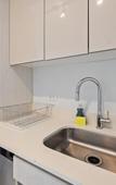 Туры в отель Beachwalk Resort Туры в отель Beachwalk Resort