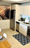 Туры в отель Beachwalk Resort Туры в отель Beachwalk Resort