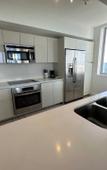 Туры в отель Beachwalk Resort Туры в отель Beachwalk Resort