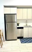 Туры в отель Beachwalk Resort Туры в отель Beachwalk Resort