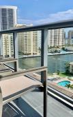 Туры в отель Beachwalk Resort Туры в отель Beachwalk Resort