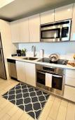 Туры в отель Beachwalk Resort Туры в отель Beachwalk Resort